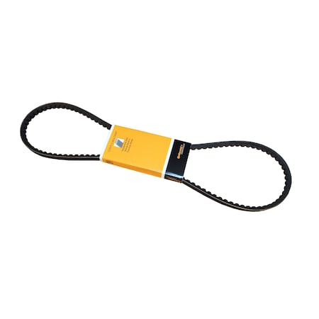 Continental 13X1184 AUTO V-BELT 13X1184